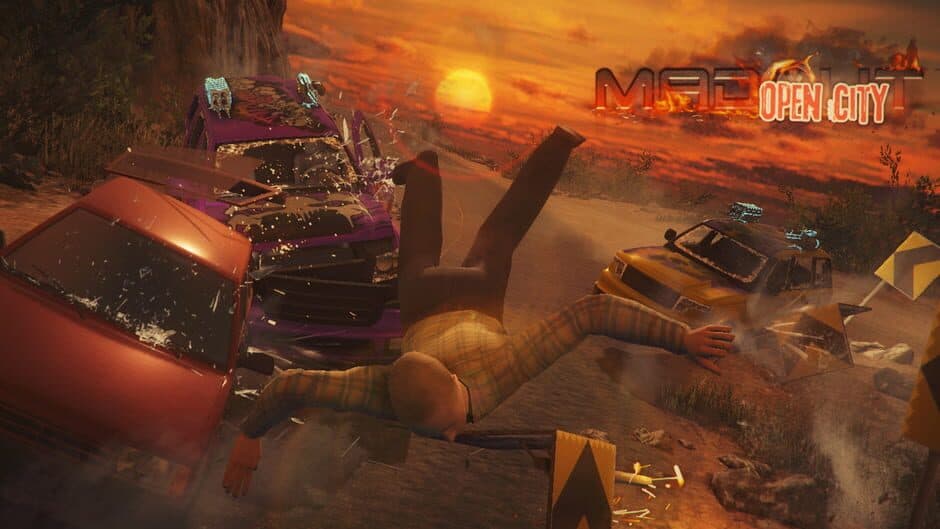 Ekran görüntüsü 2