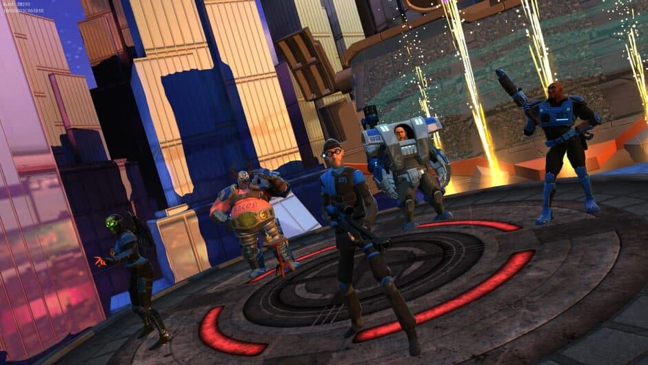 Ekran görüntüsü 2