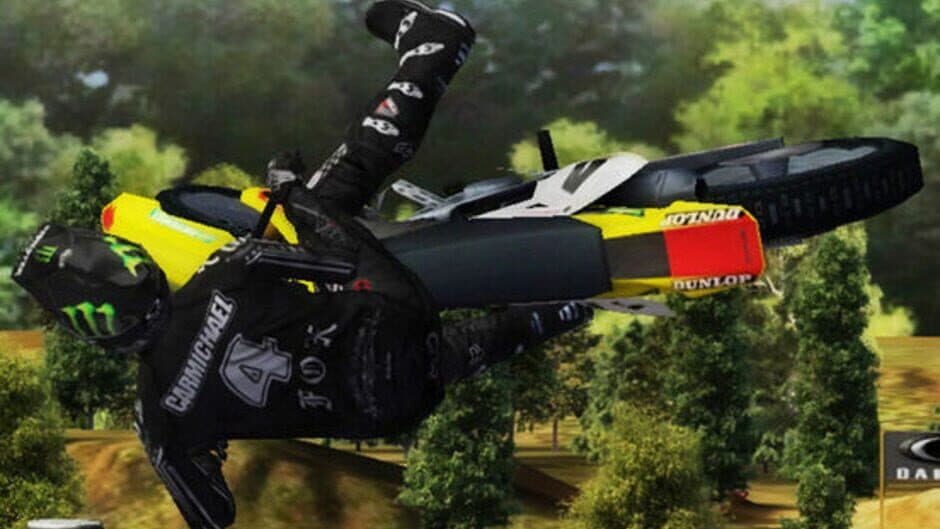 Ekran görüntüsü 8