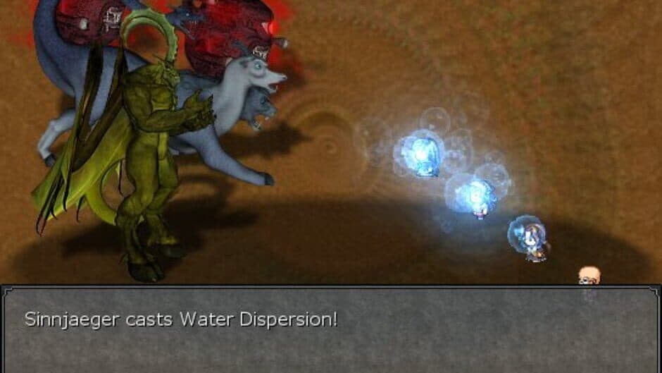 Ekran görüntüsü 4