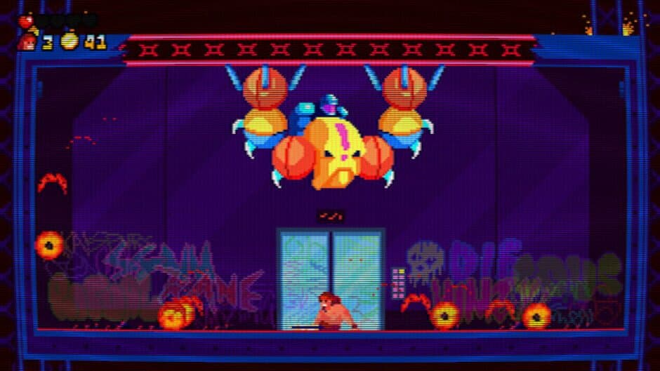 Ekran görüntüsü 1