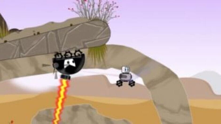 Ekran görüntüsü 4