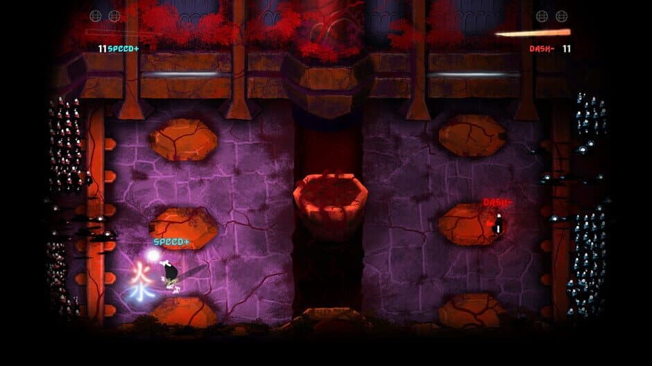 Ekran görüntüsü 4