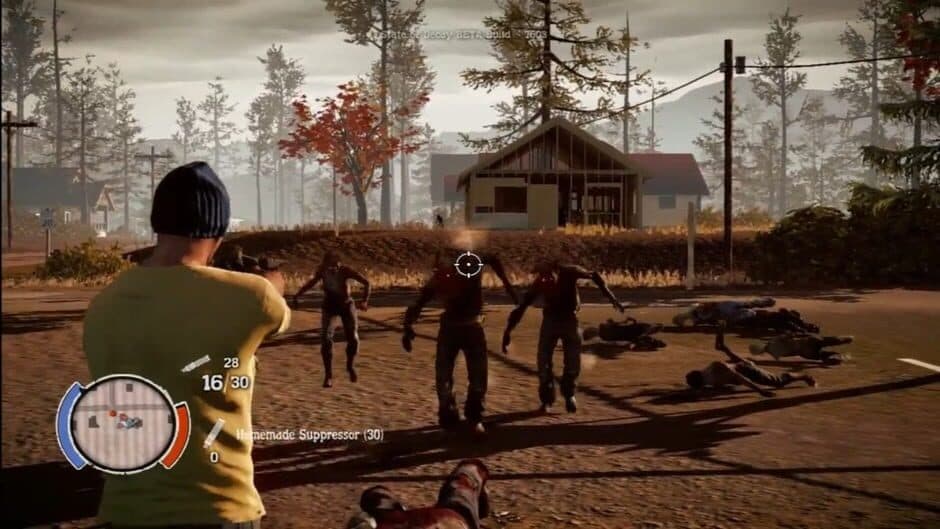 Ekran görüntüsü 4