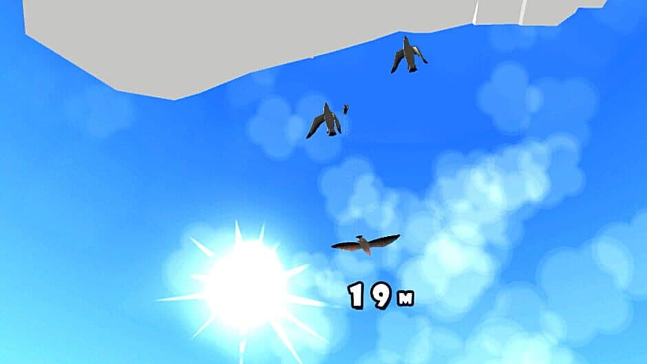 Ekran görüntüsü 5