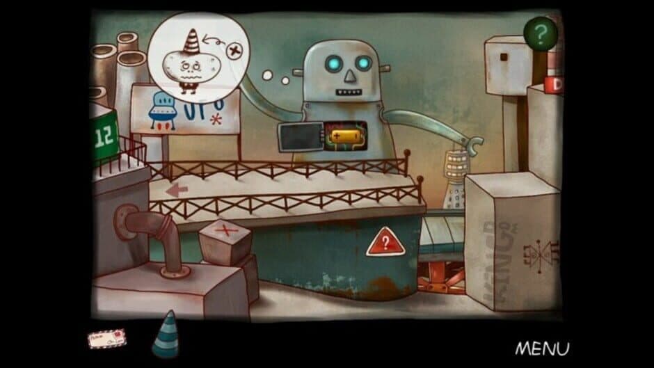 Ekran görüntüsü 6