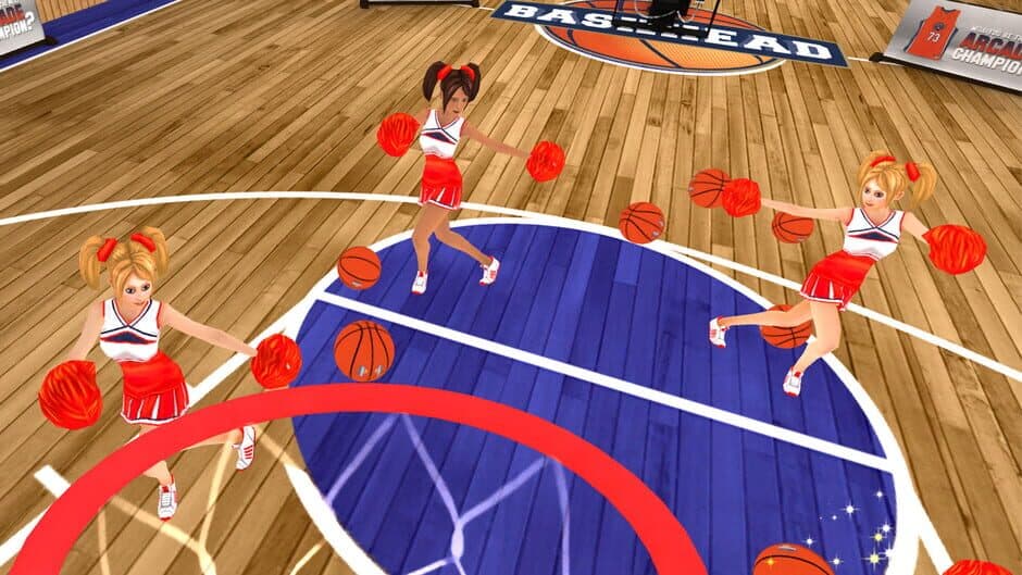 Ekran görüntüsü 1