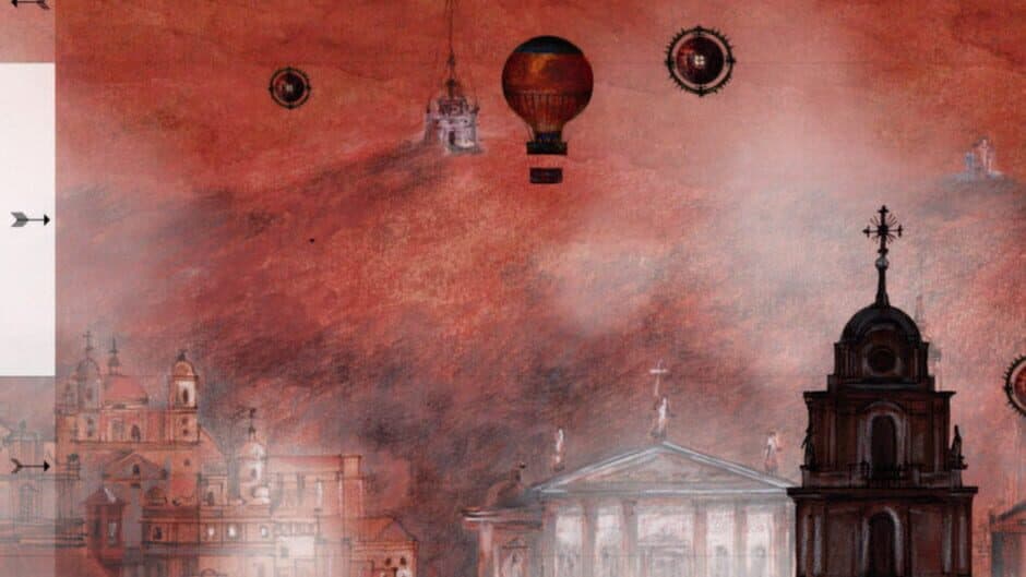 Ekran görüntüsü 4