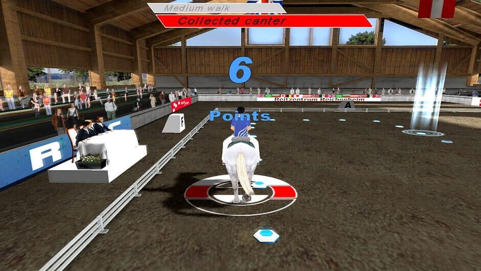 Ekran görüntüsü 1