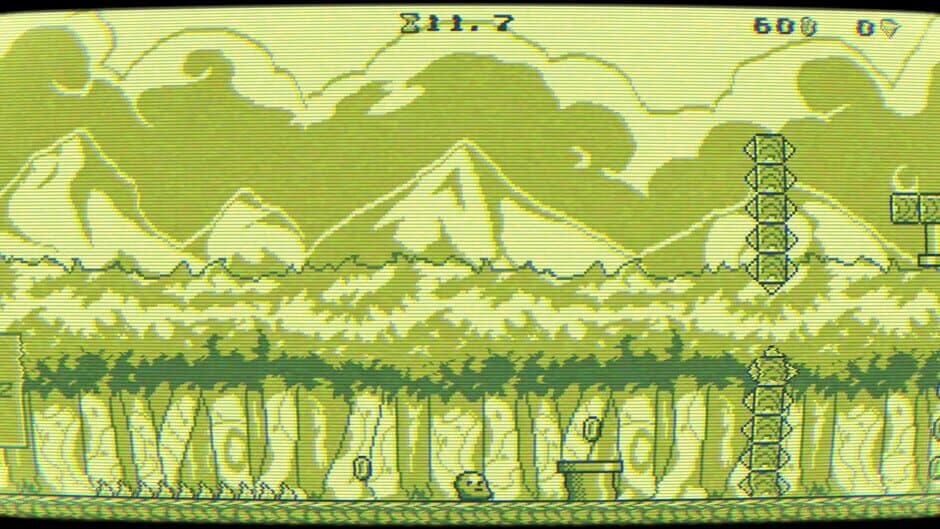 Ekran görüntüsü 2