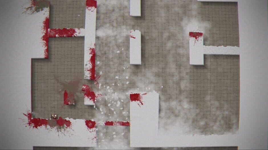 Ekran görüntüsü 1