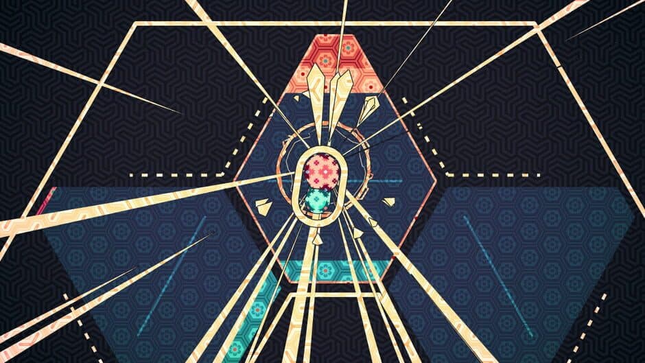 Ekran görüntüsü 1