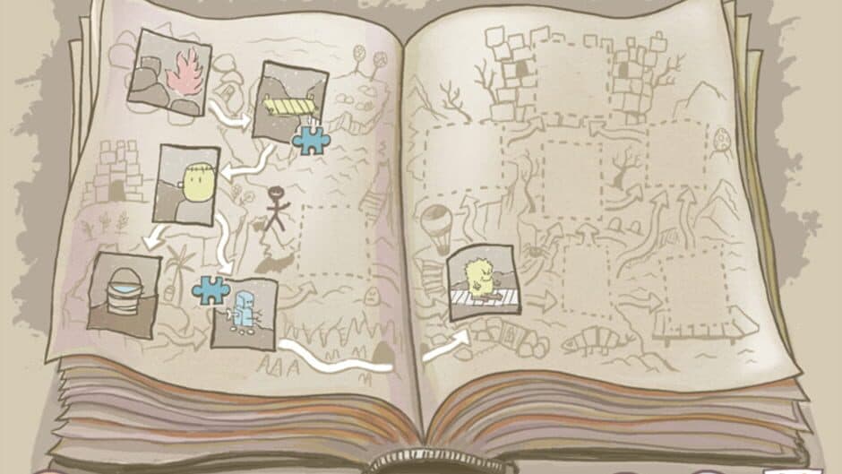 Ekran görüntüsü 2