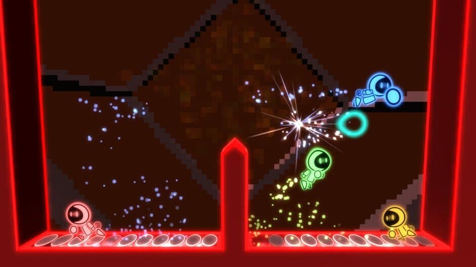 Ekran görüntüsü 1