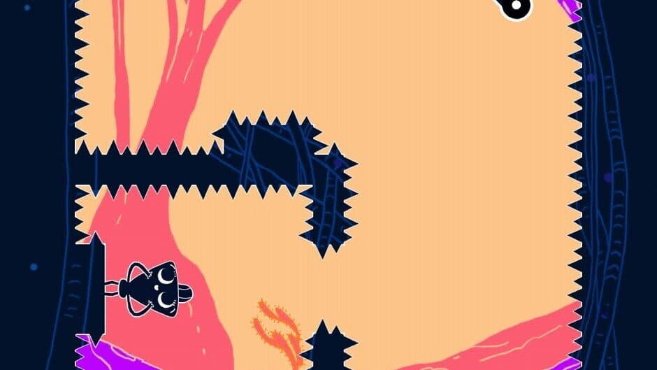 Ekran görüntüsü 1