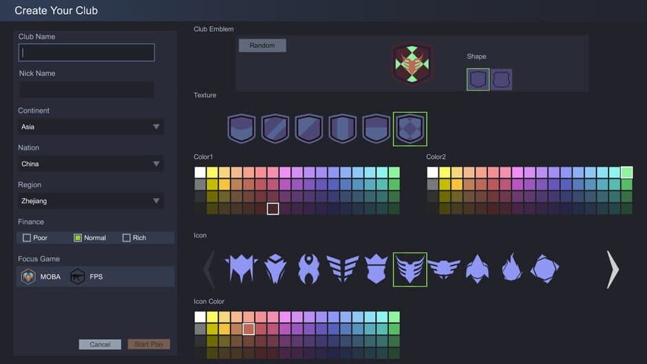 Ekran görüntüsü 5