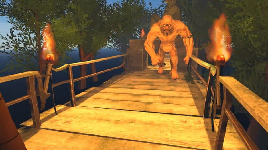 Ekran görüntüsü 2