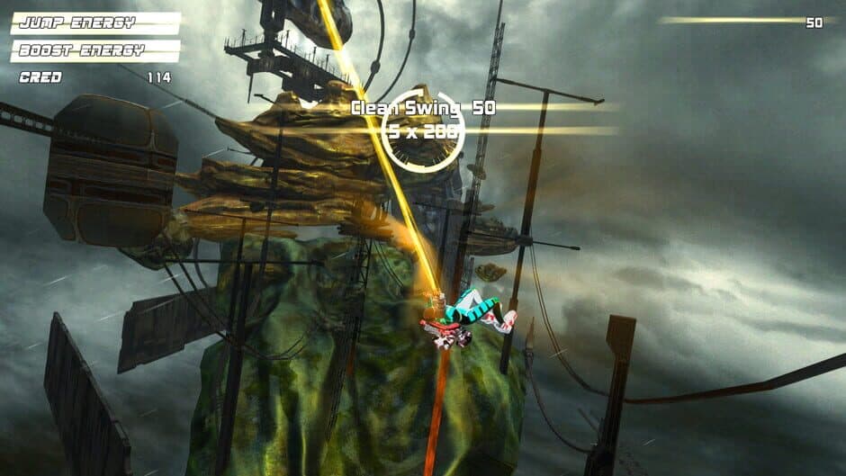 Ekran görüntüsü 2