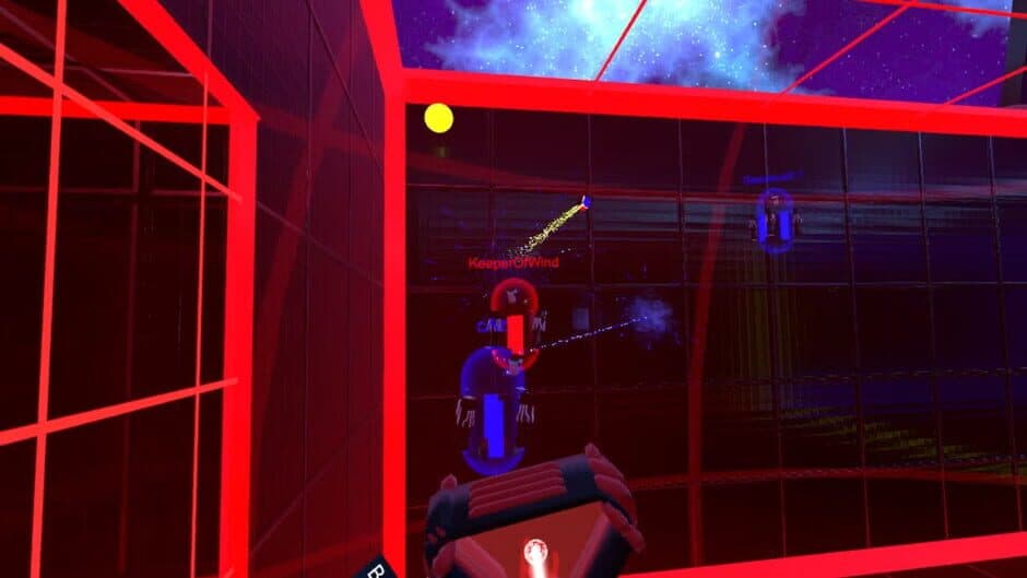 Ekran görüntüsü 5