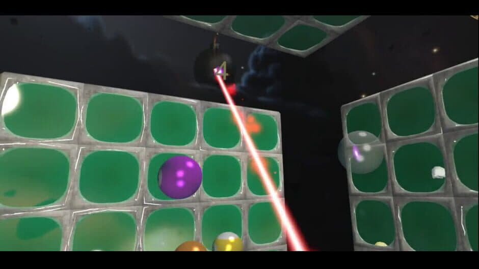 Ekran görüntüsü 2