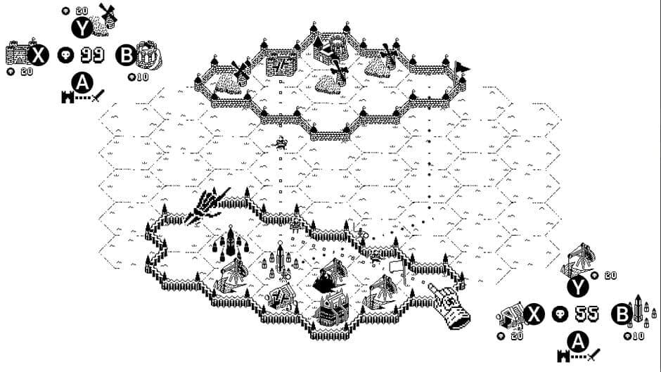 Ekran görüntüsü 2