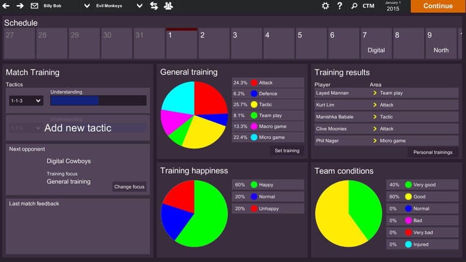 Ekran görüntüsü 5