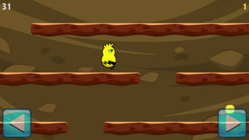 Ekran görüntüsü 10