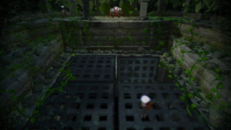 Ekran görüntüsü 5