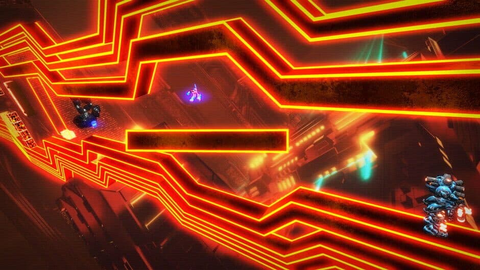 Ekran görüntüsü 1