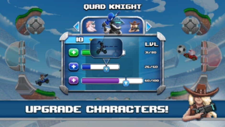 Ekran görüntüsü 7