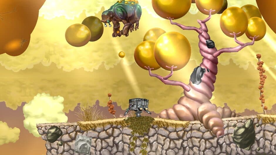 Ekran görüntüsü 10