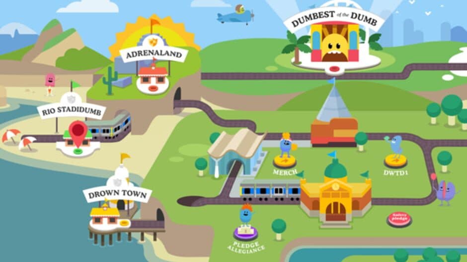 Ekran görüntüsü 9