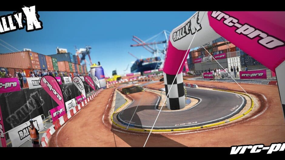 Ekran görüntüsü 1