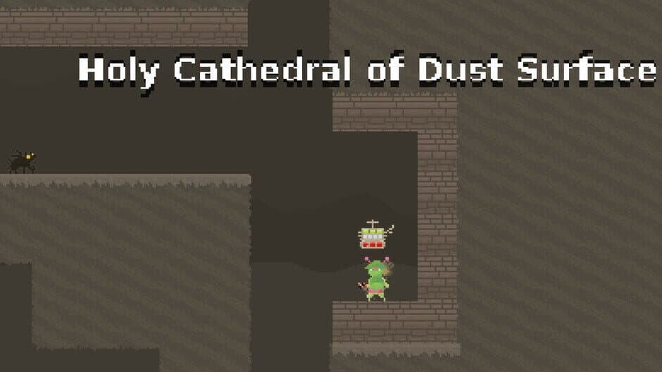 Ekran görüntüsü 2