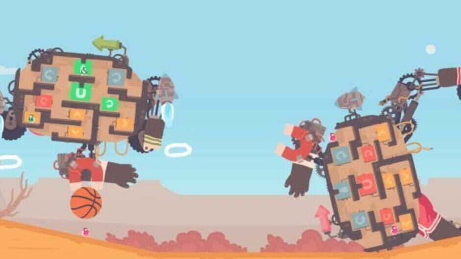 Ekran görüntüsü 1