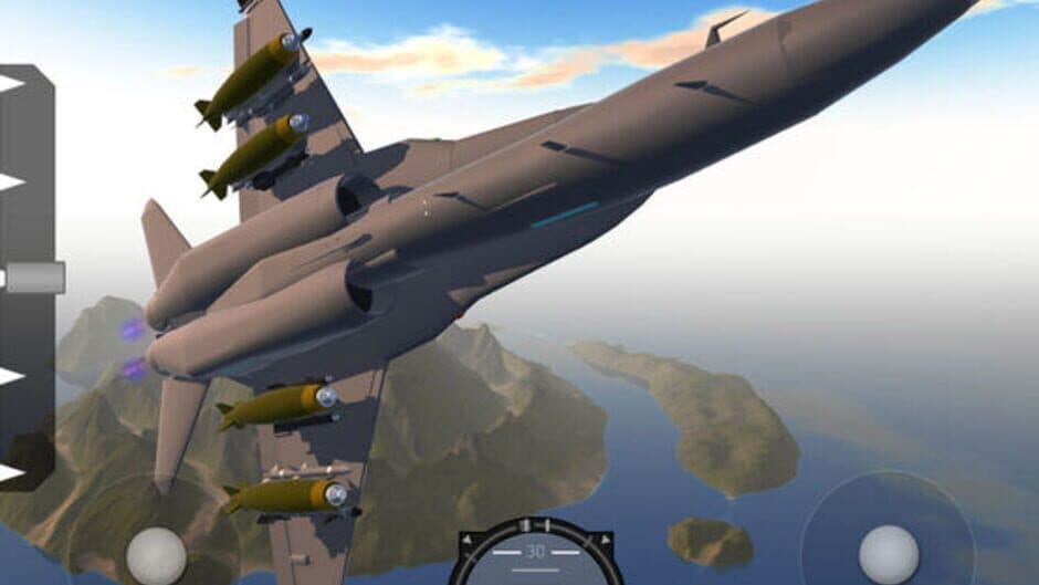 Ekran görüntüsü 9