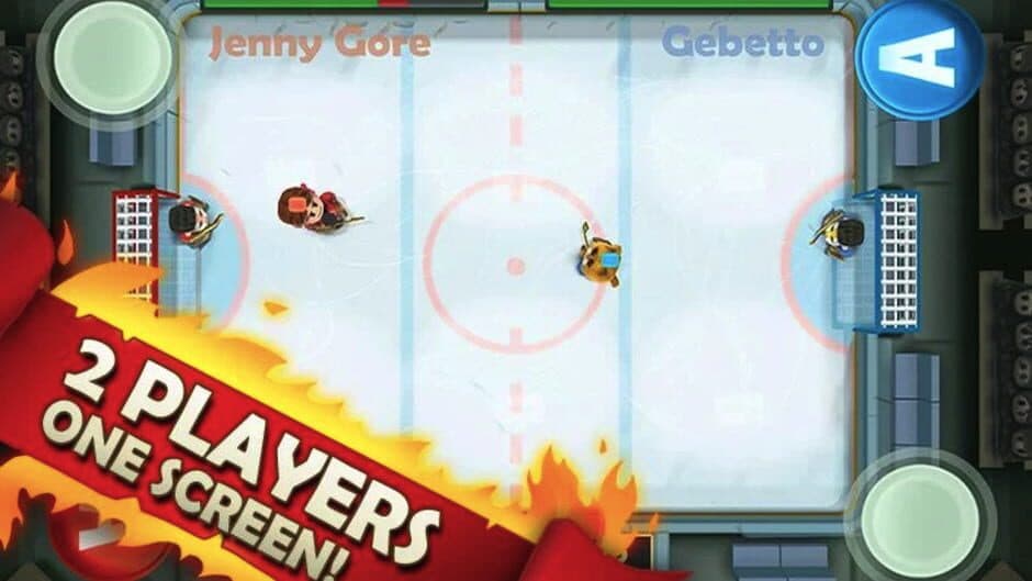 Ekran görüntüsü 4