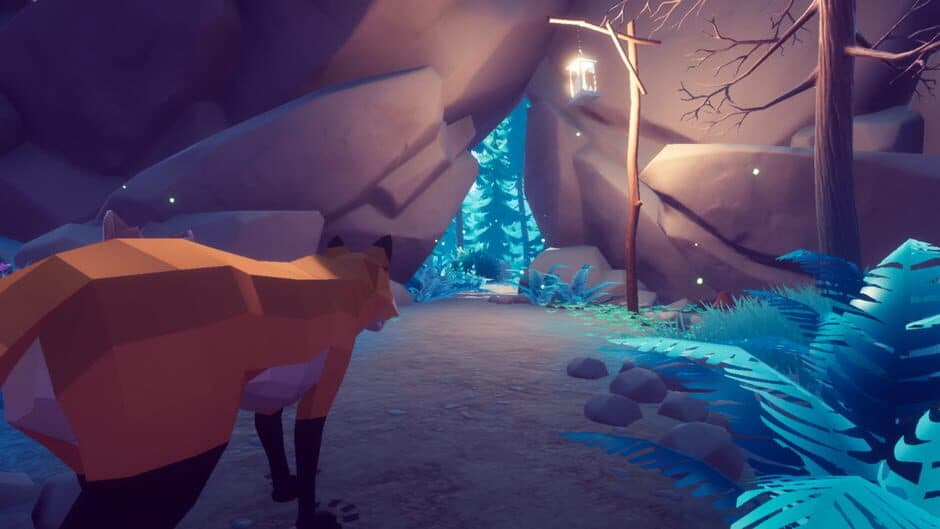 Ekran görüntüsü 1