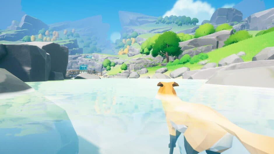 Ekran görüntüsü 2