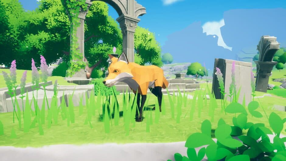 Ekran görüntüsü 4