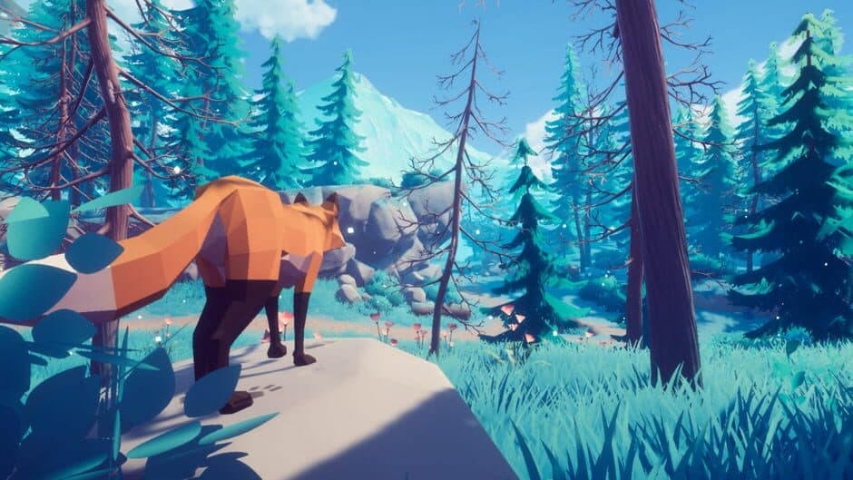 Ekran görüntüsü 5