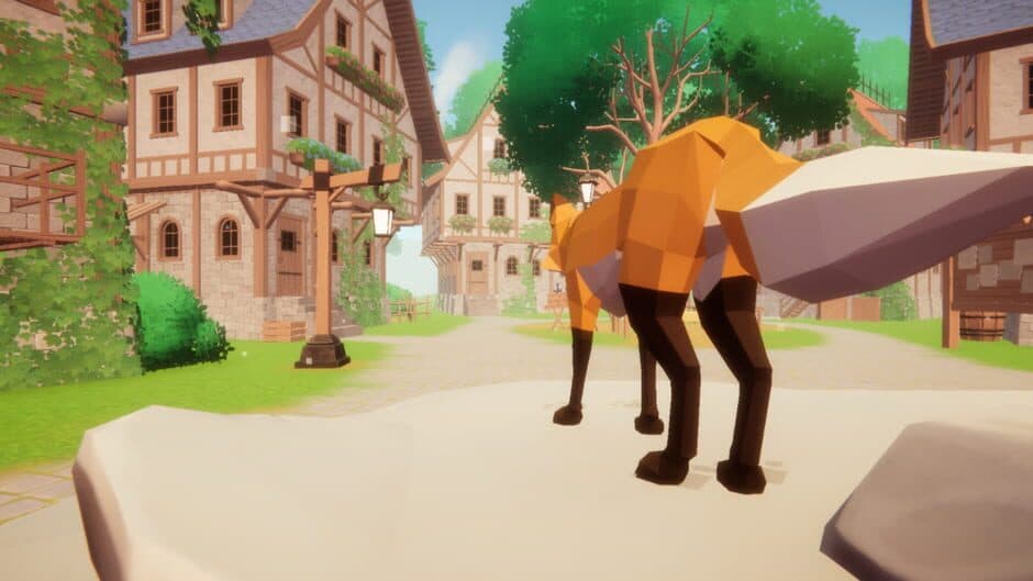 Ekran görüntüsü 6