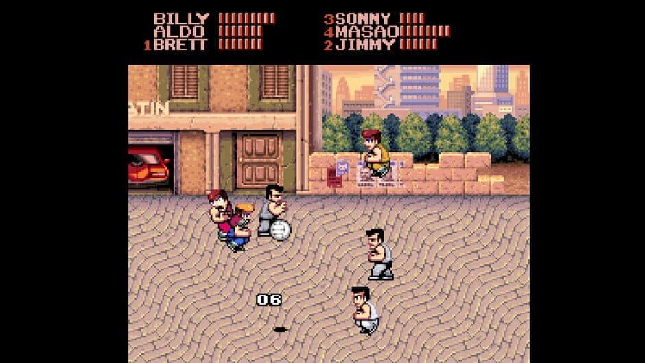 Ekran görüntüsü 1