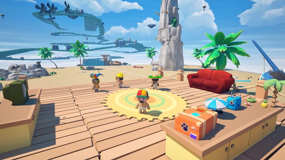 Ekran görüntüsü 2