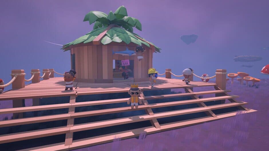 Ekran görüntüsü 7