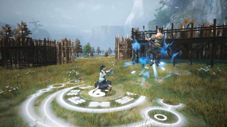 Ekran görüntüsü 11