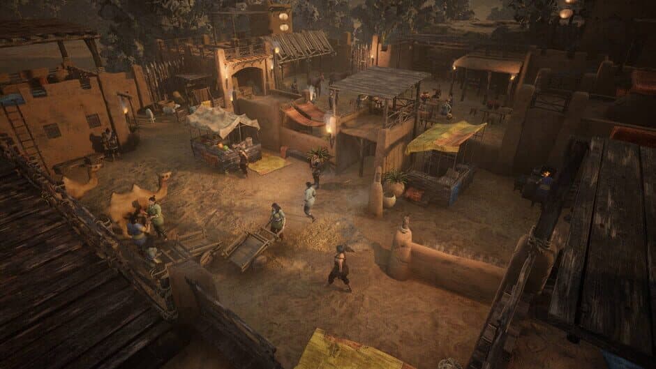 Ekran görüntüsü 7