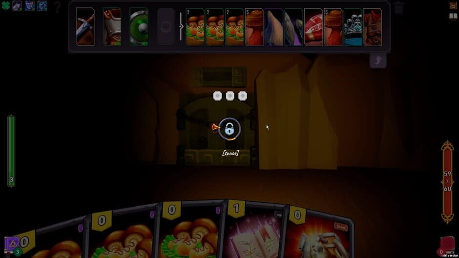 Ekran görüntüsü 3