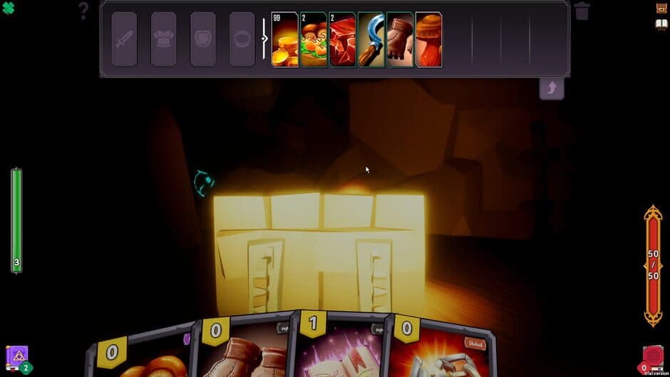 Ekran görüntüsü 6