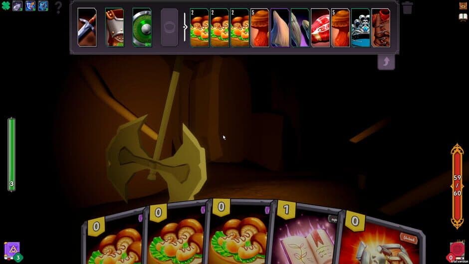 Ekran görüntüsü 7